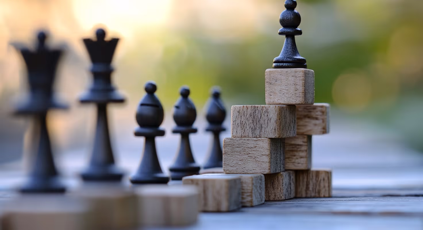 How Customer Feedback Analysis Tools Give Call Centers a Competitive Edge
