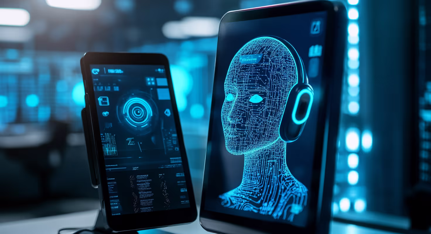 7 Must-Haves for AI-Driven Phone Calling Systems