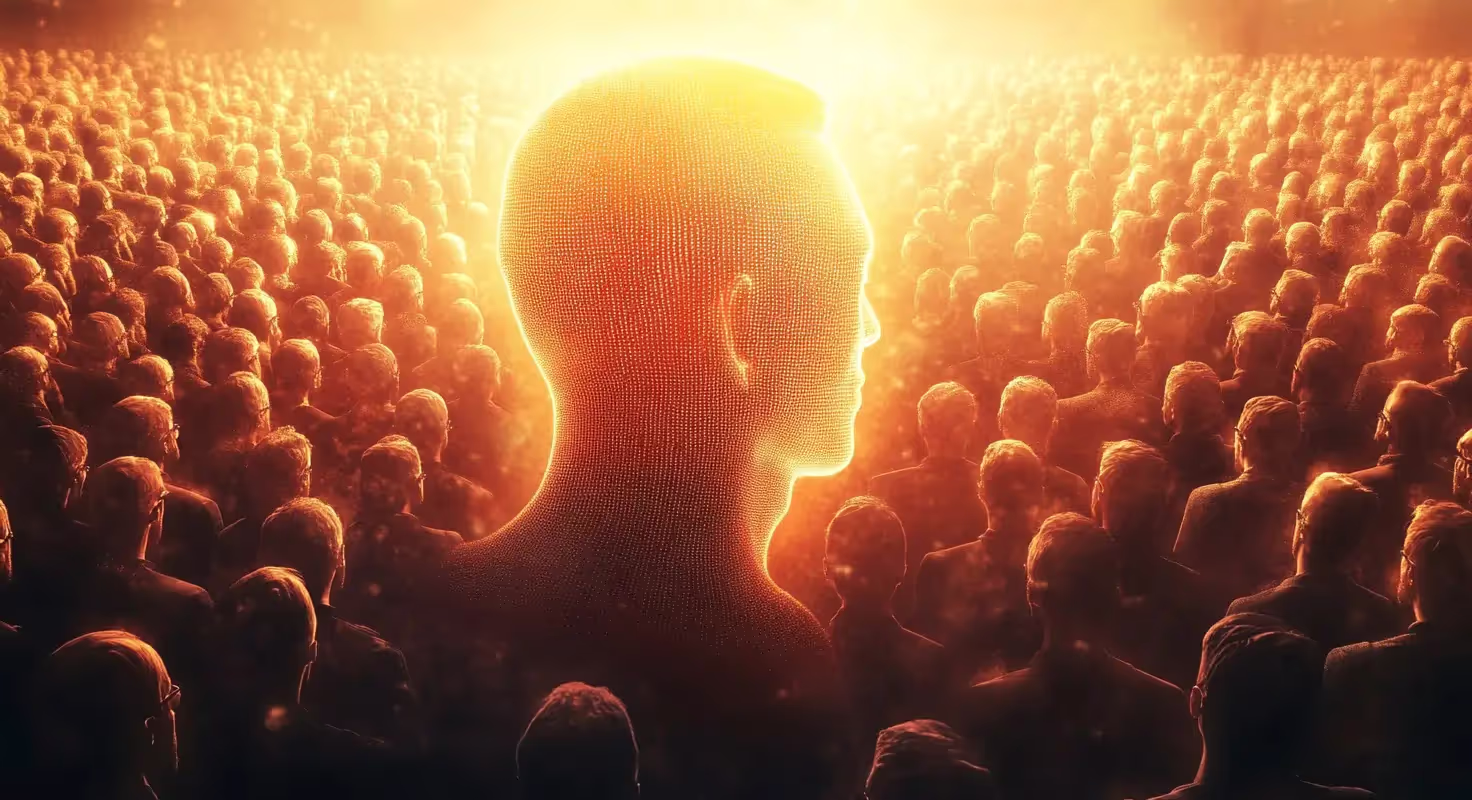 Unleashing AI-powered Audience Insights for Call Center Success