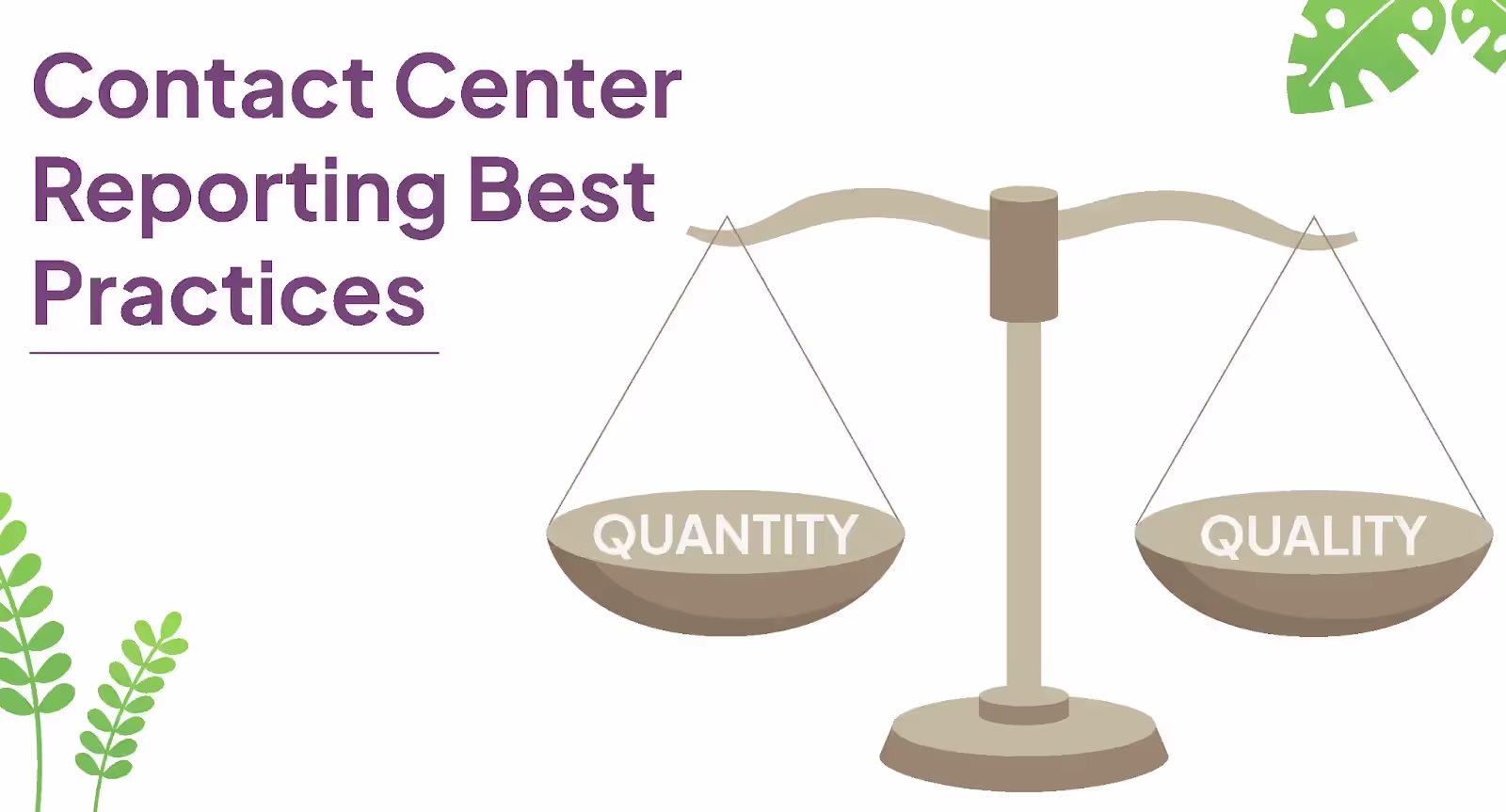 AI report writing best practices