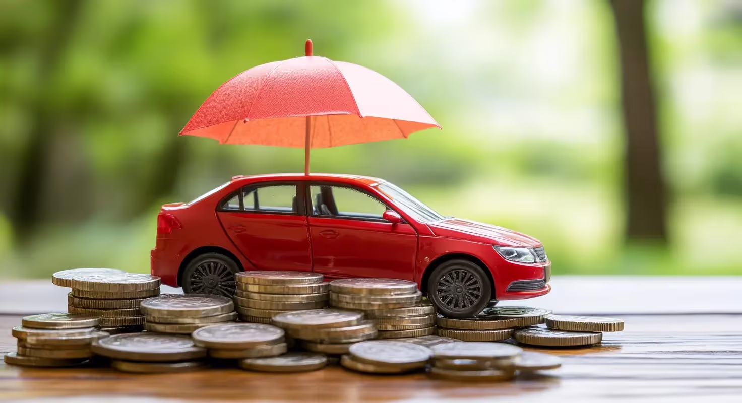 The Ultimate Guide to Online Car Insurance Renewal Automation