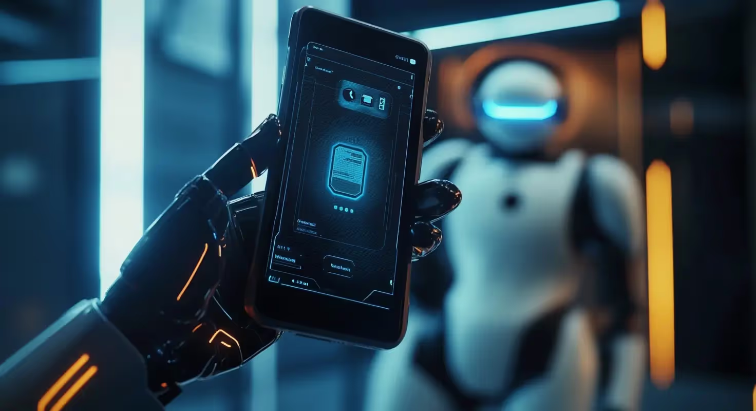 10 Powerful Conversational AI Examples in Action
