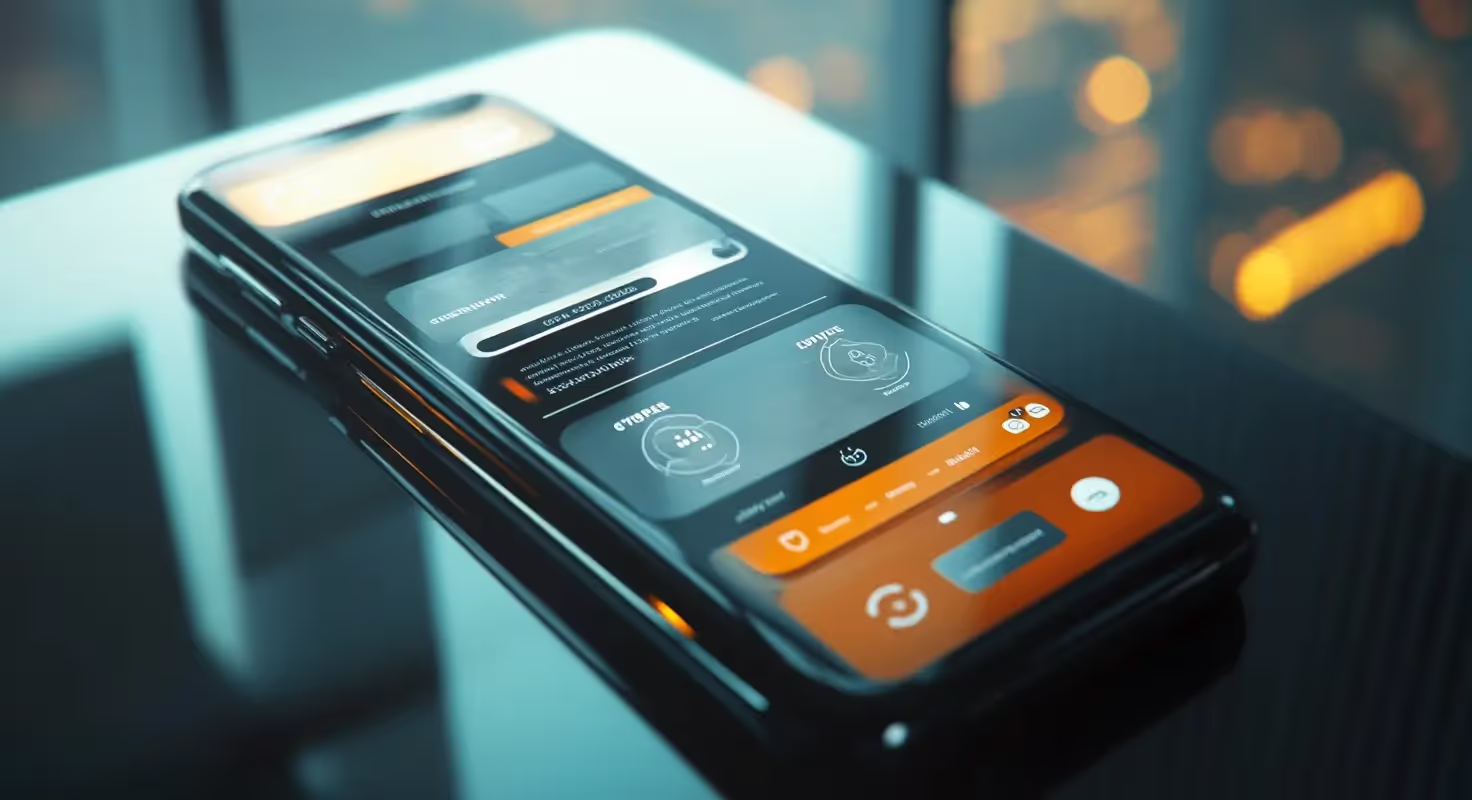 Top Conversational AI Solutions Transforming Call Centers in 2024