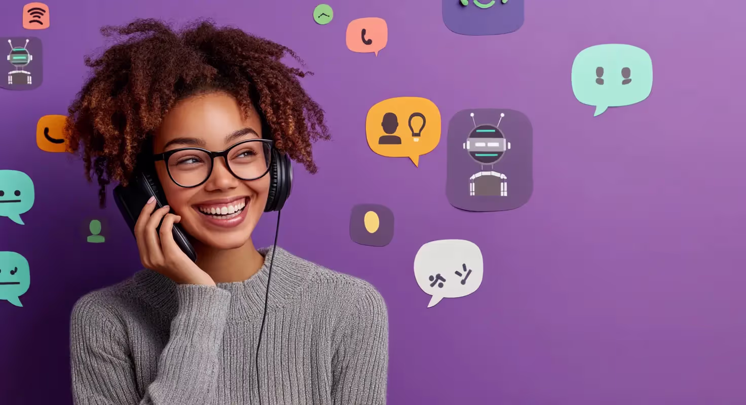 Voice of Customer: Capturing Real-Time Insights from Live Calls