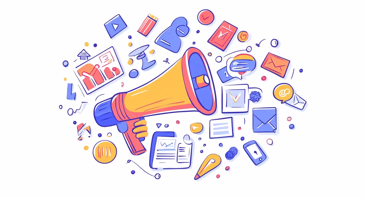 Top Voice of Customer Examples in AI-Powered Virtual Agent Calls