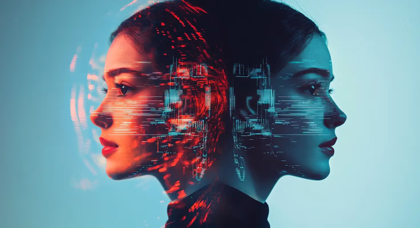 Why AI Intelligent Agents Are the Next Big Leap in Automation