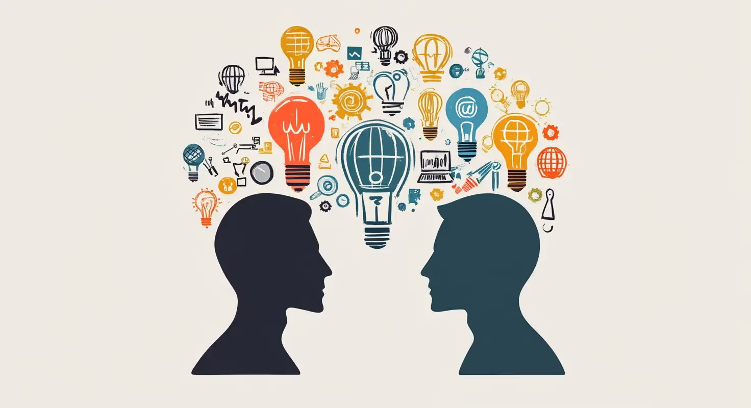 AI Decision-Making Impact on Insights into Consumer and Business Intelligence