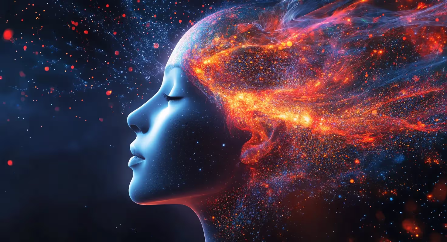 Virtual Agents in AI: 5 Key Types You Should Know