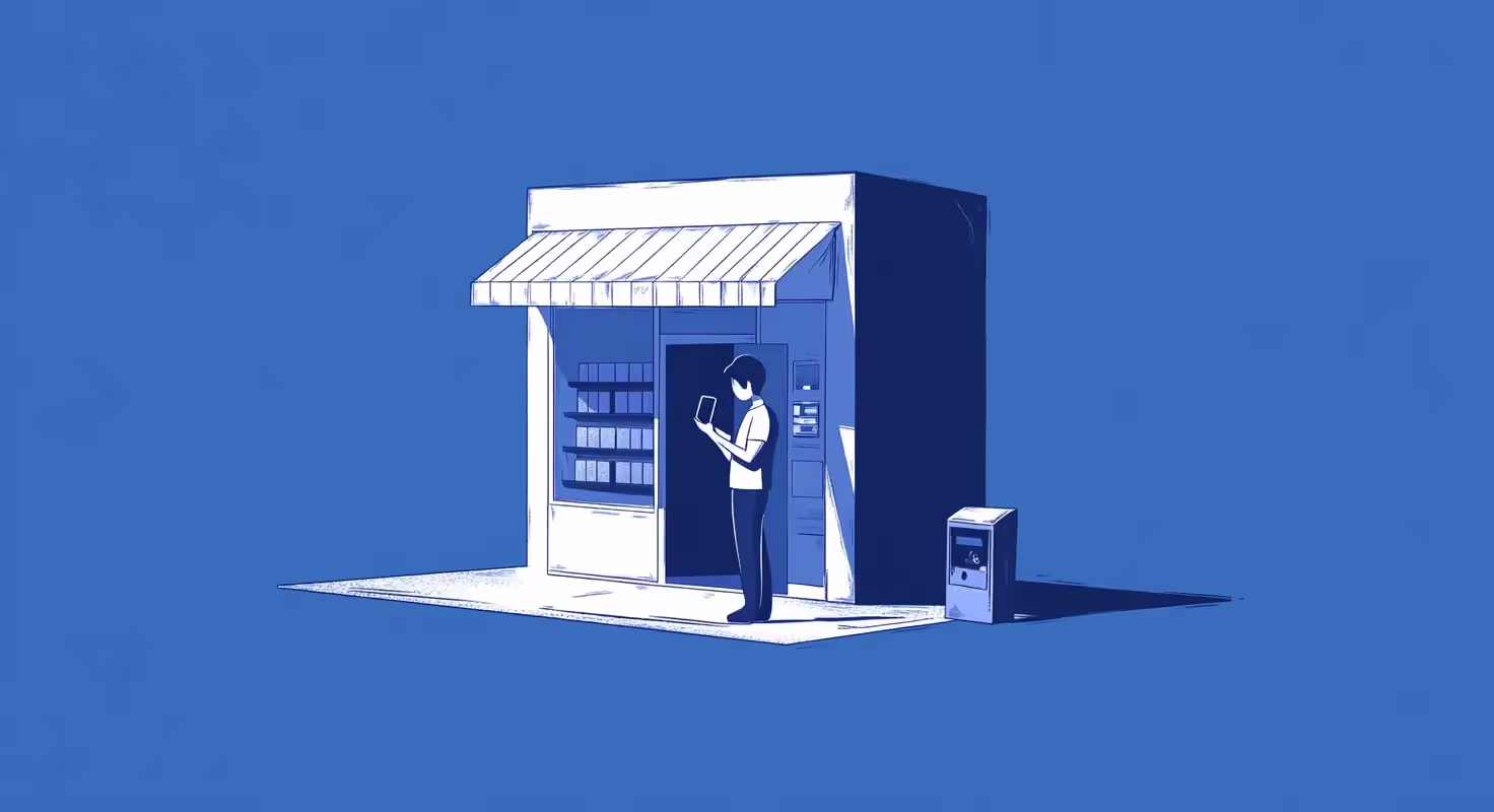How to Ensure Customers Sign Up for a Site Visit
