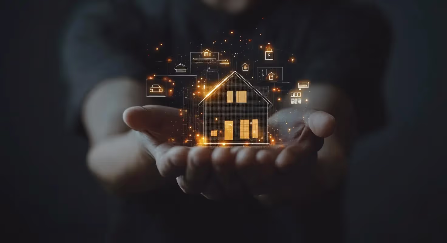 Boost Property Visits with AI-Powered Voice Agents for Real Estate