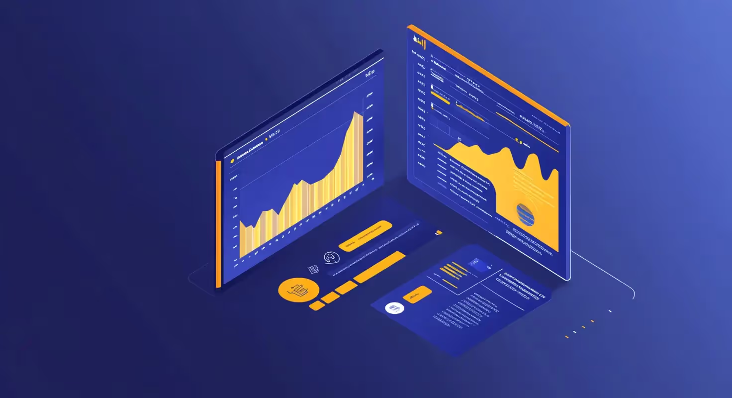 How Speech Analytics Software Enhances AI Voice Bot Development