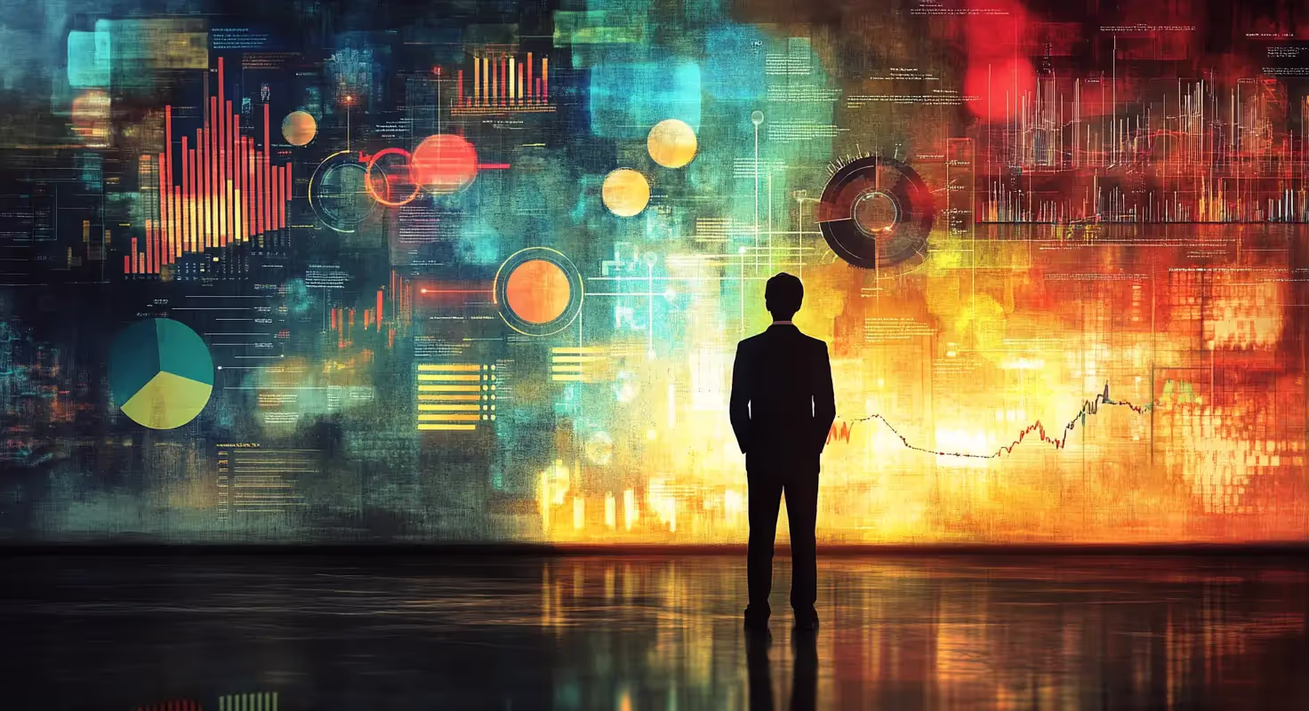 Redefine Call Center Performance with AI Feedback Analysis