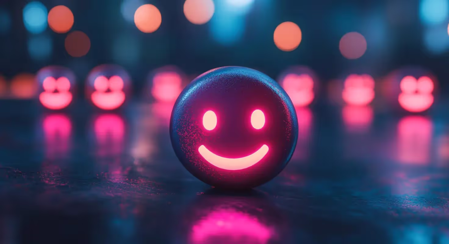 Customer Sentiment Analysis with AI-Driven Insights
