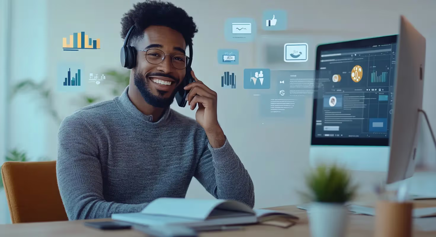 Speech Analytics Call Center Solutions: A Guide