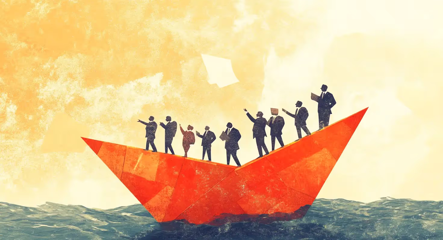 How to Track Sales Team Productivity Top Metrics and Best Practices