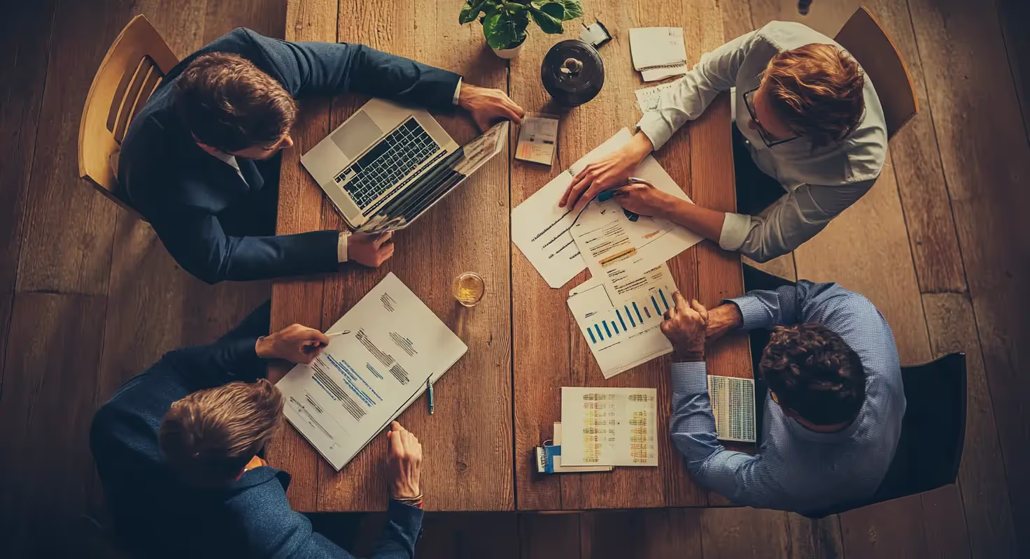 10 Proven Strategies to Improve Sales Productivity in 2024