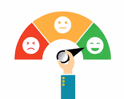 Automated quality control impacts Customer Satisfaction