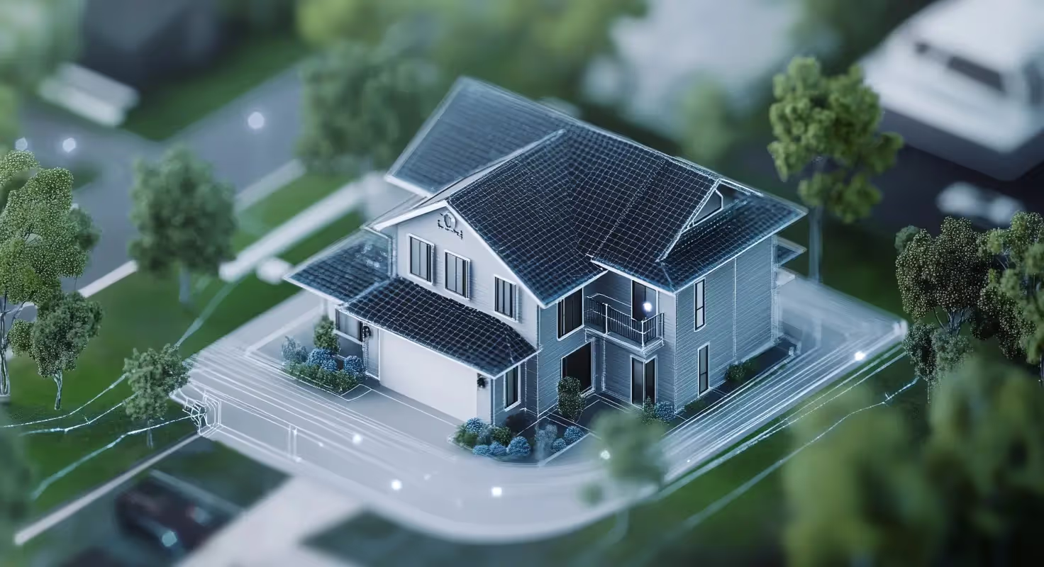Real Estate Virtual Assistant Explained in Simple Terms