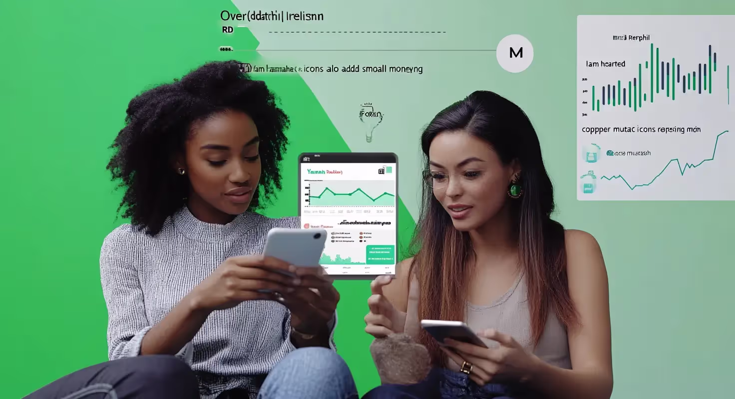 What Is Conversation Analytics Uncovering Practical Applications