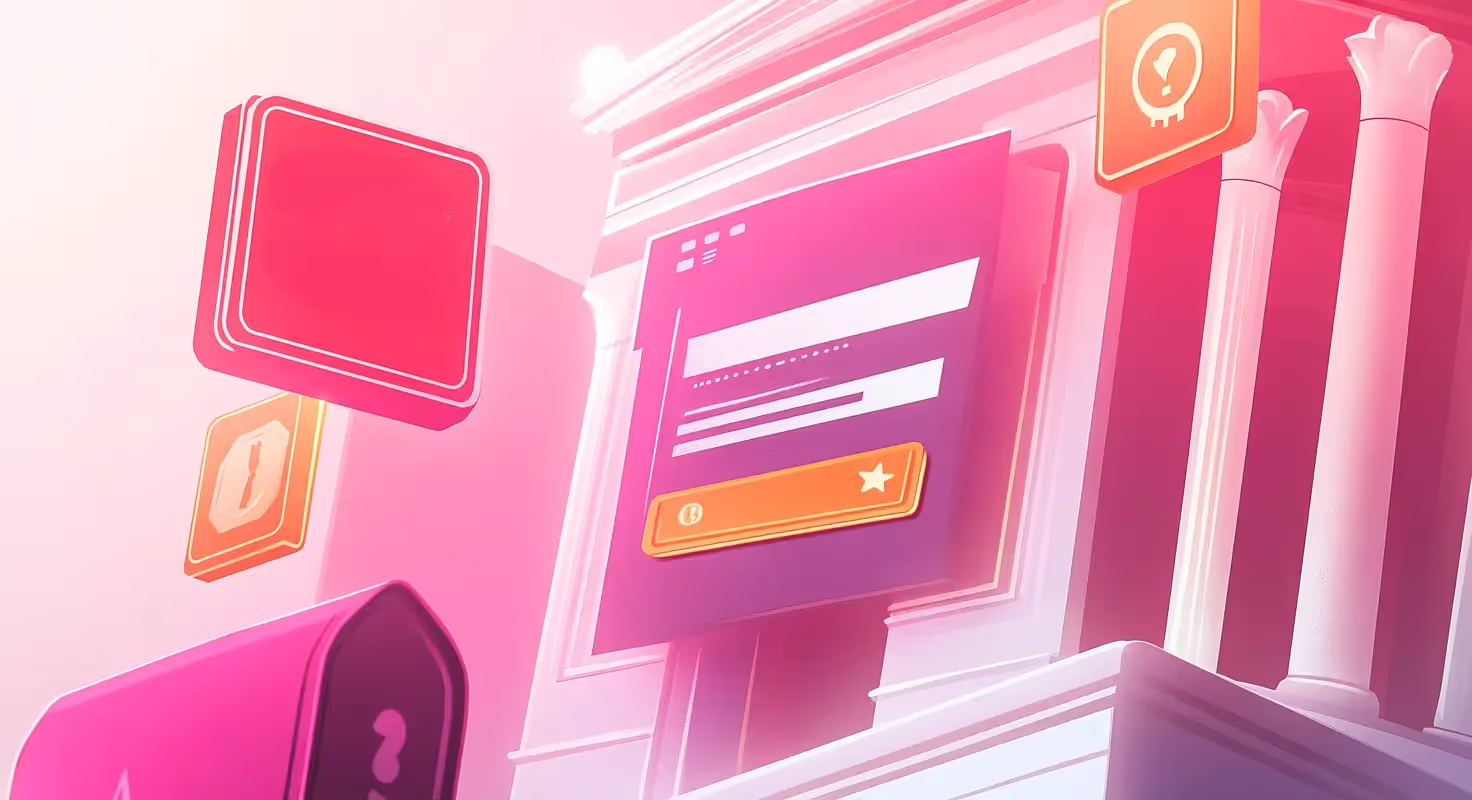 How Conversational AI is Redefining Financial Services