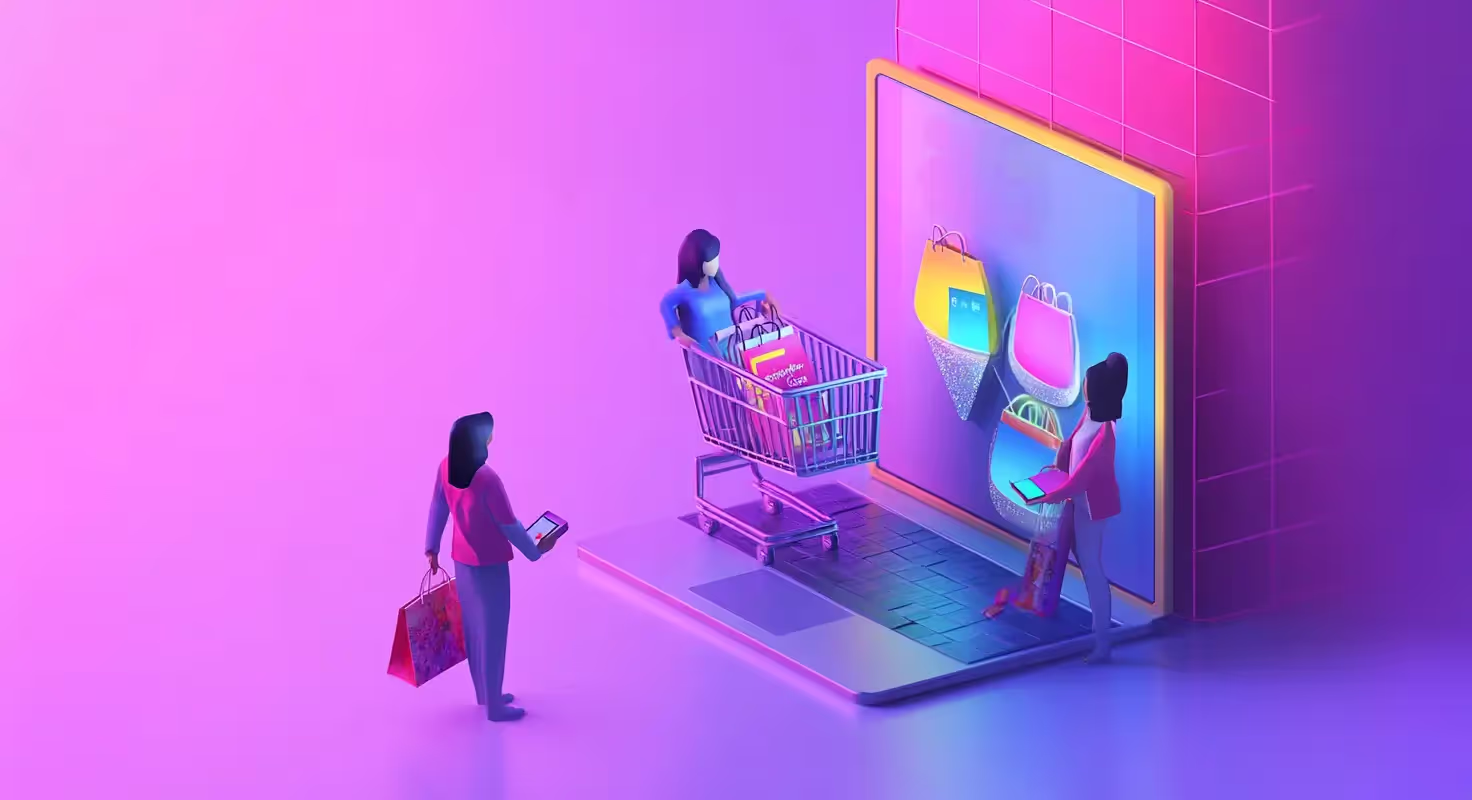 How Call Centers Can Capitalize on Customer Purchase Intent