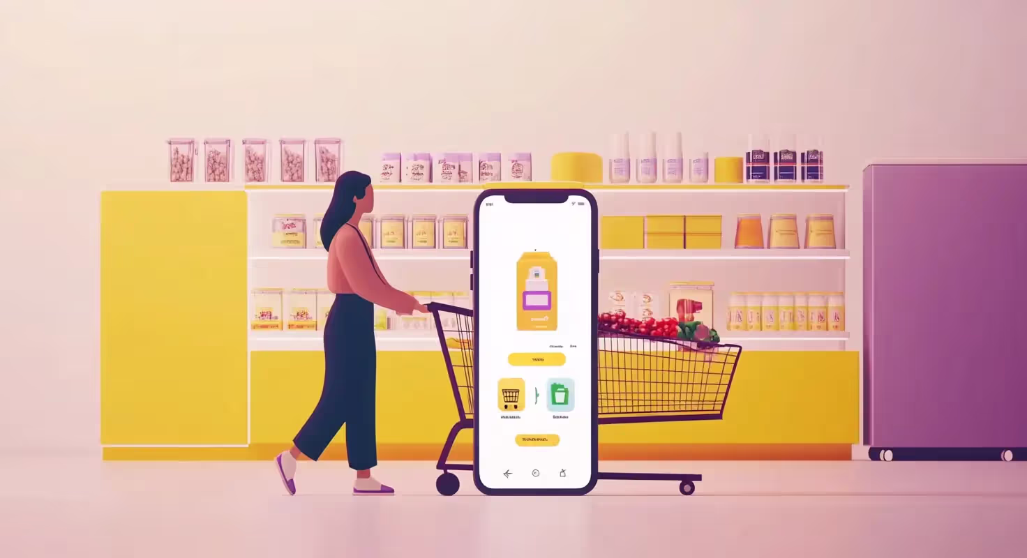 Why Conversational AI in Retail Is the Future of Customer Engagement