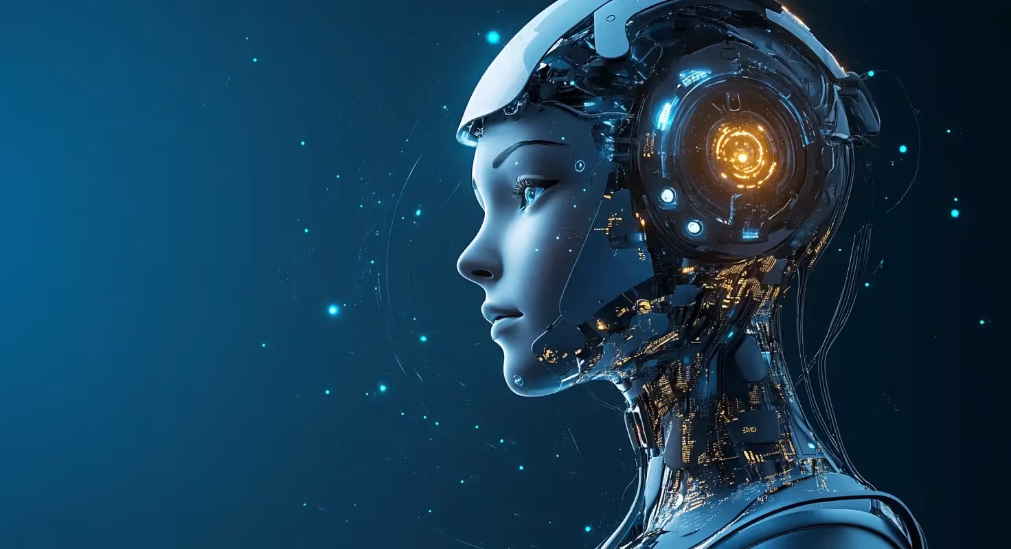 2024 Guide Self-Service Through Conversational AI for Better CX