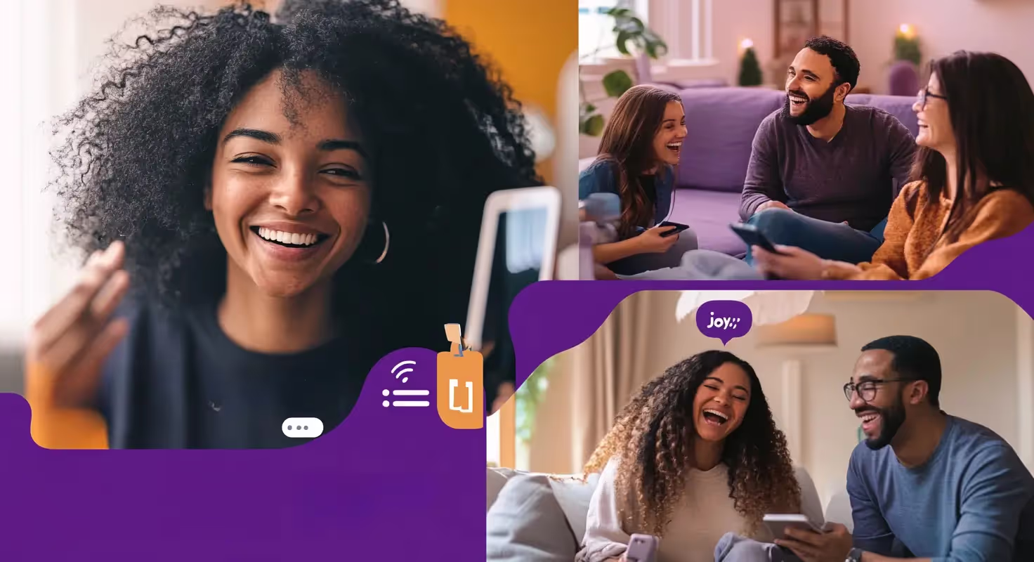How Conversational AI Drives Customer Success and Satisfaction