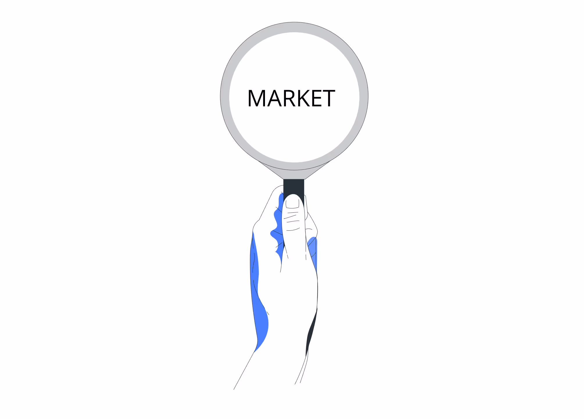 Sales Techniques in Marketing
