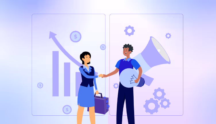 What Does B2B Sales Mean: Relationships beyond business