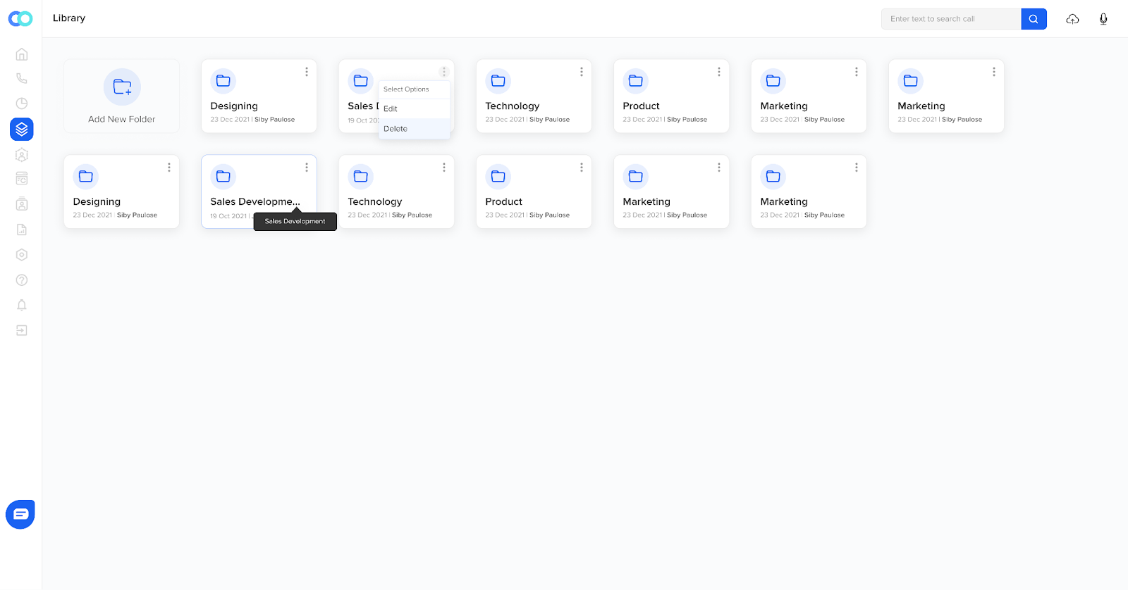 Product knowledge dashboard for customer service performance review phrases 