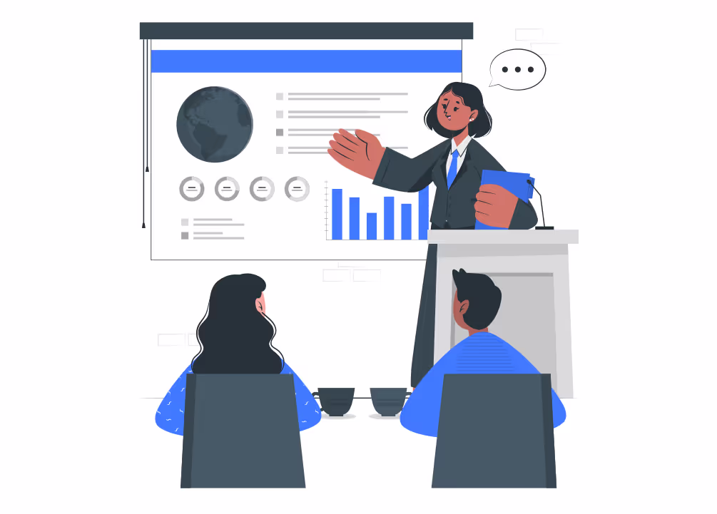 How do call recording software help marketing teams
