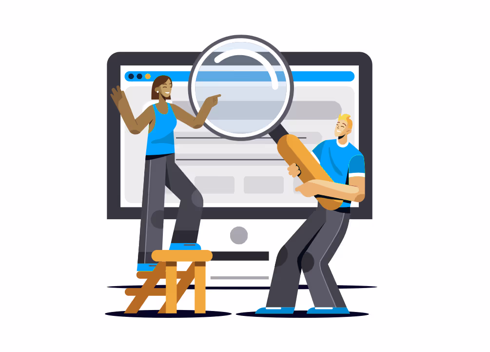 Importance of Sales Enablement Software Important for Your Organization.