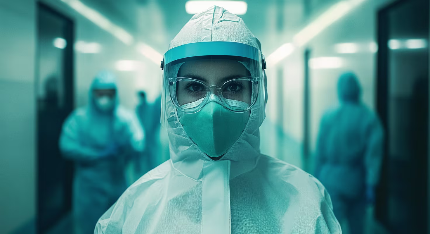 Examples of AI in Healthcare Transforming Patient Outcomes