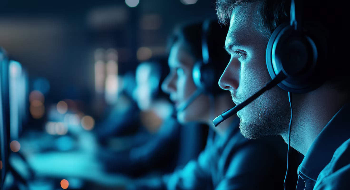 Top 5 Outsourcing Strategies to Maximize Efficiency