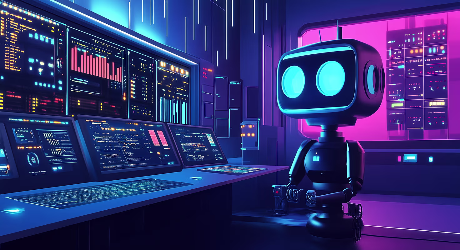What Makes a Voicebot "Good"? Understanding Context AI & Conversation Flow