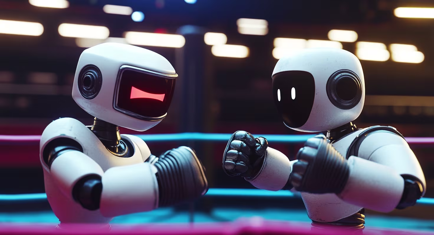 How an Intelligent Virtual Assistant Solves More Than Just FAQs