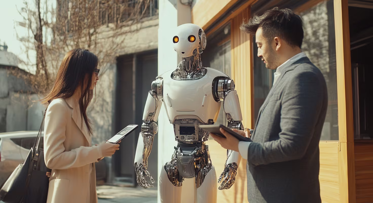 How Zillow Flex Agents Can Boost Their Leads with AI Automation