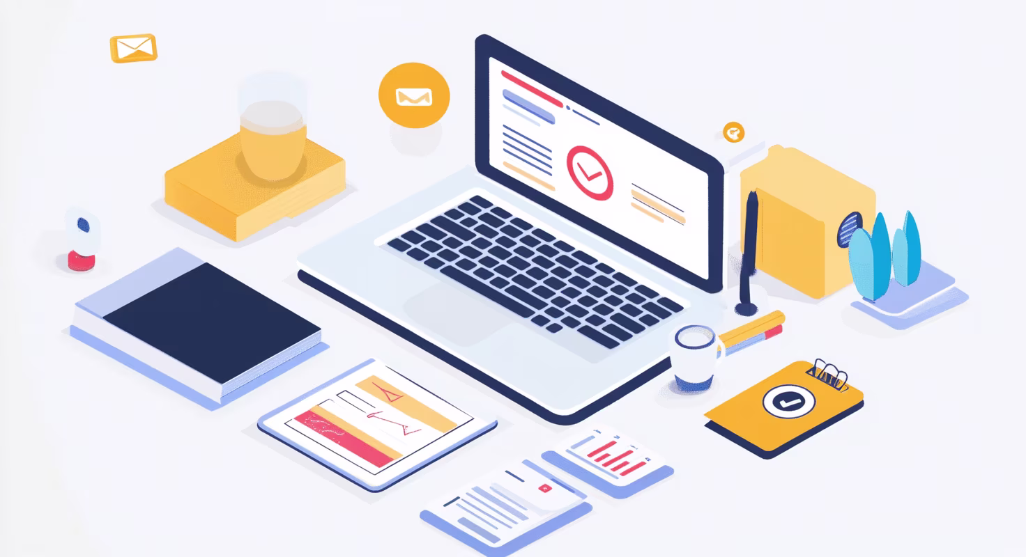 From CRM to Bookings: Conversational AI for Business Wins