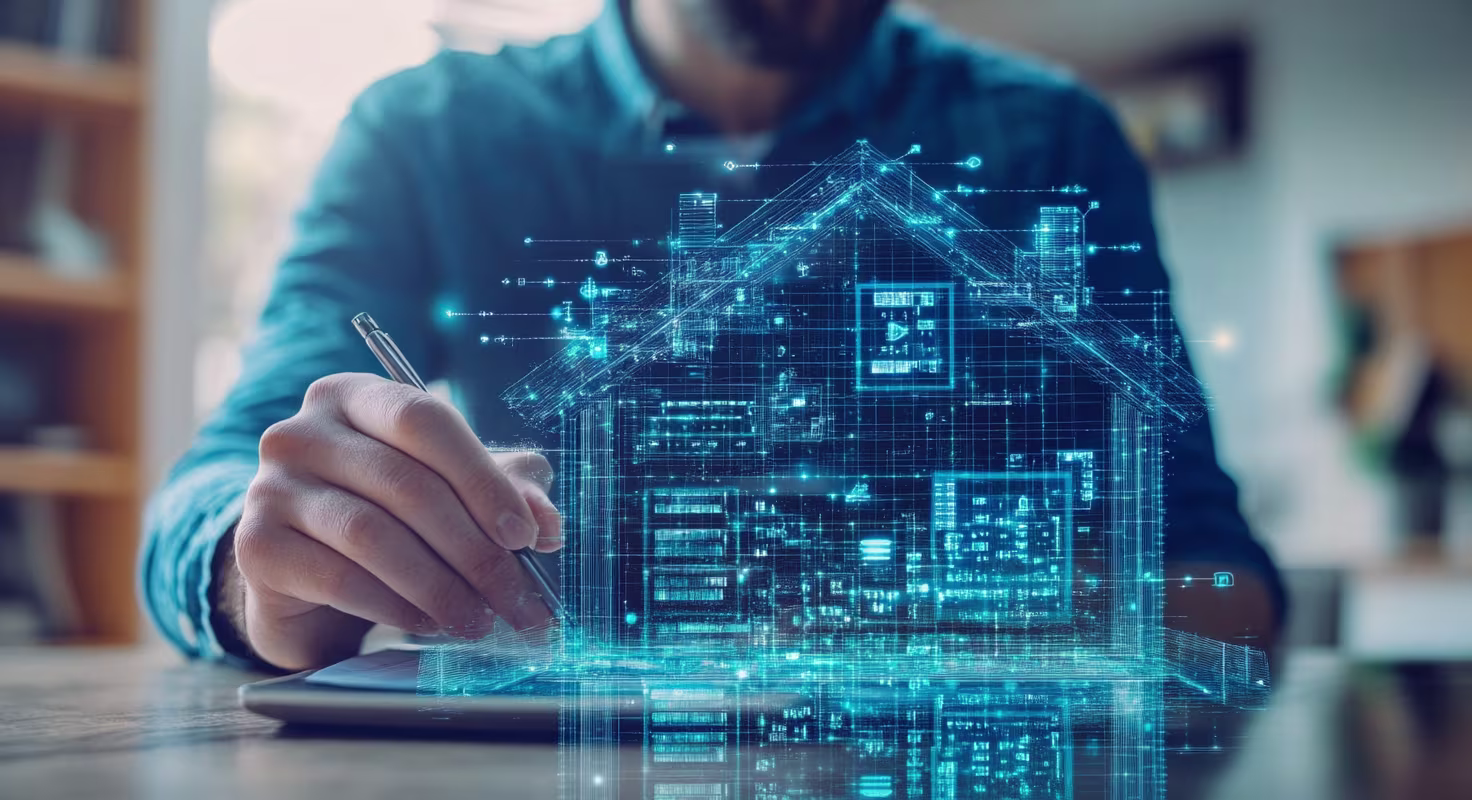 Zillow Flex vs. Premier: Which Is Best for Real Estate Agents?
