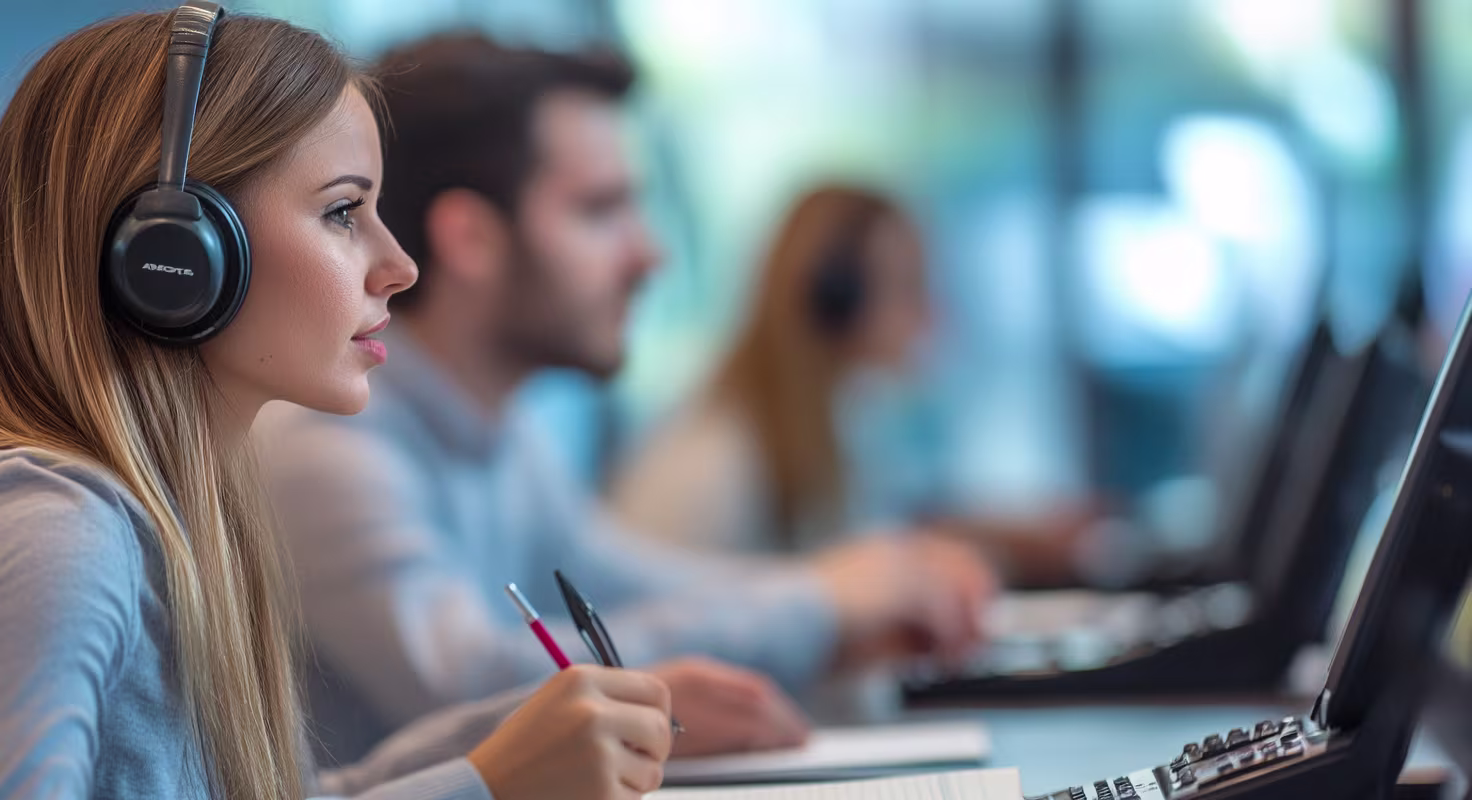 How HR AI Tools Solve Real-World HR Challenges in 2026