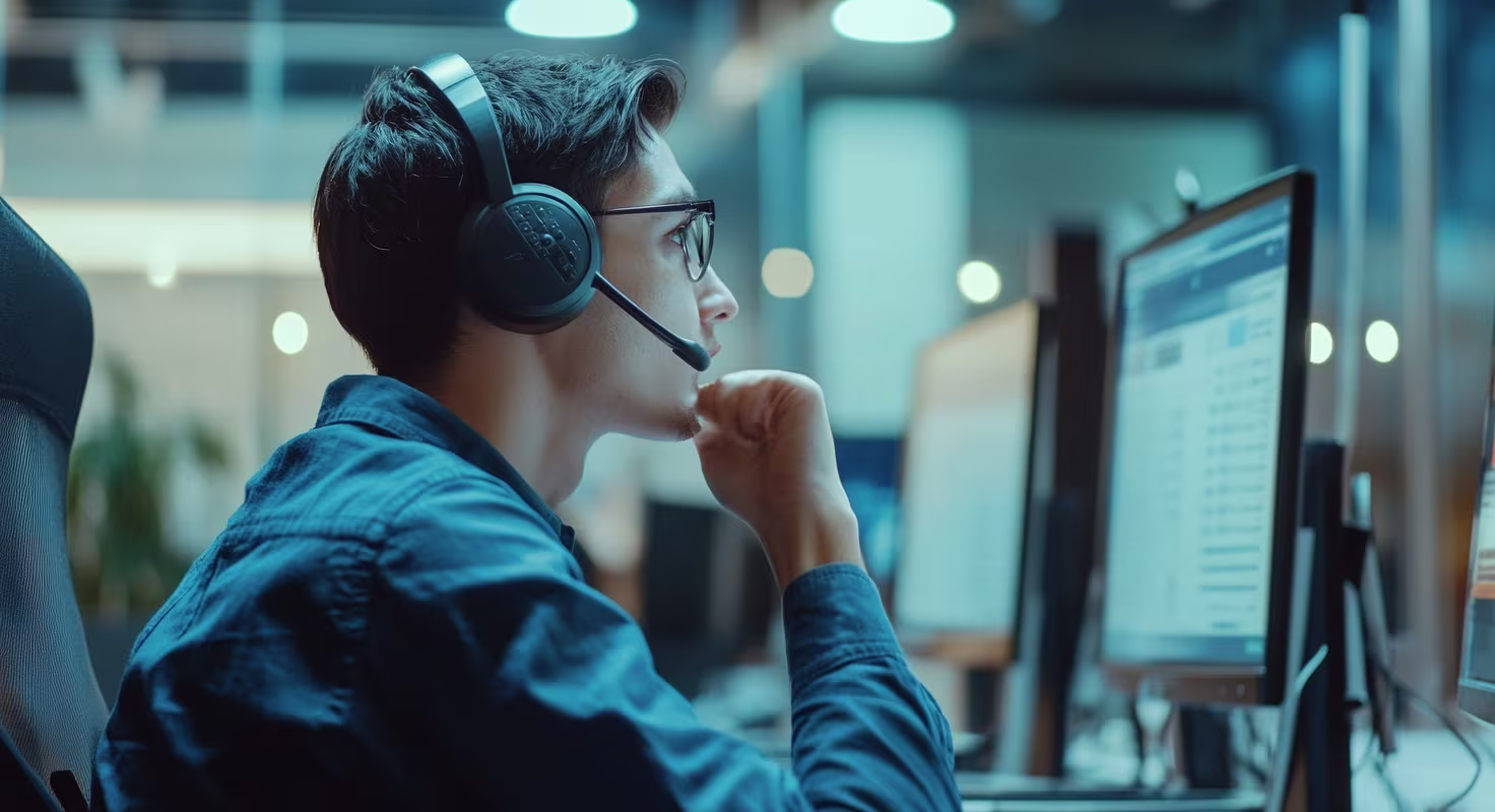 How AI Hiring Software Enhances Speed, Structure, and Candidate Quality