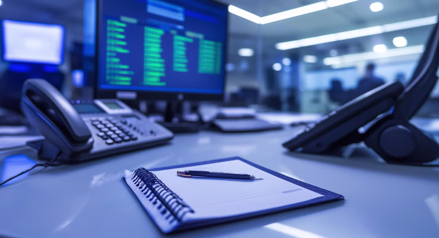 How AI Tools for HR Solve Problems and Improve Analytics