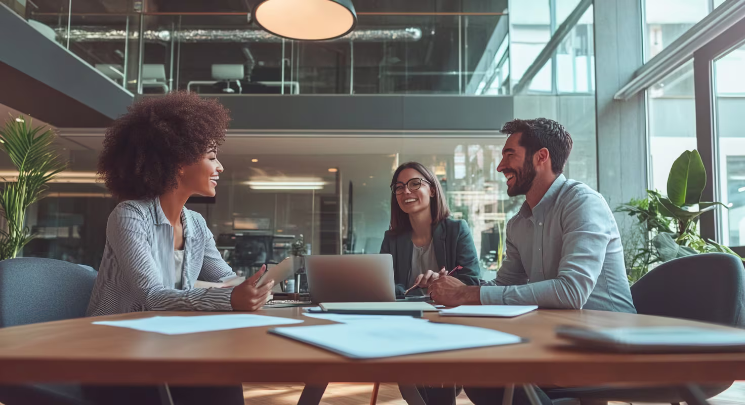 Why Employee Onboarding Automation Is No Longer Optional