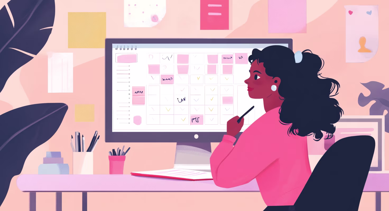 How AI for Scheduling Helps Recruiters Book Interviews Faster