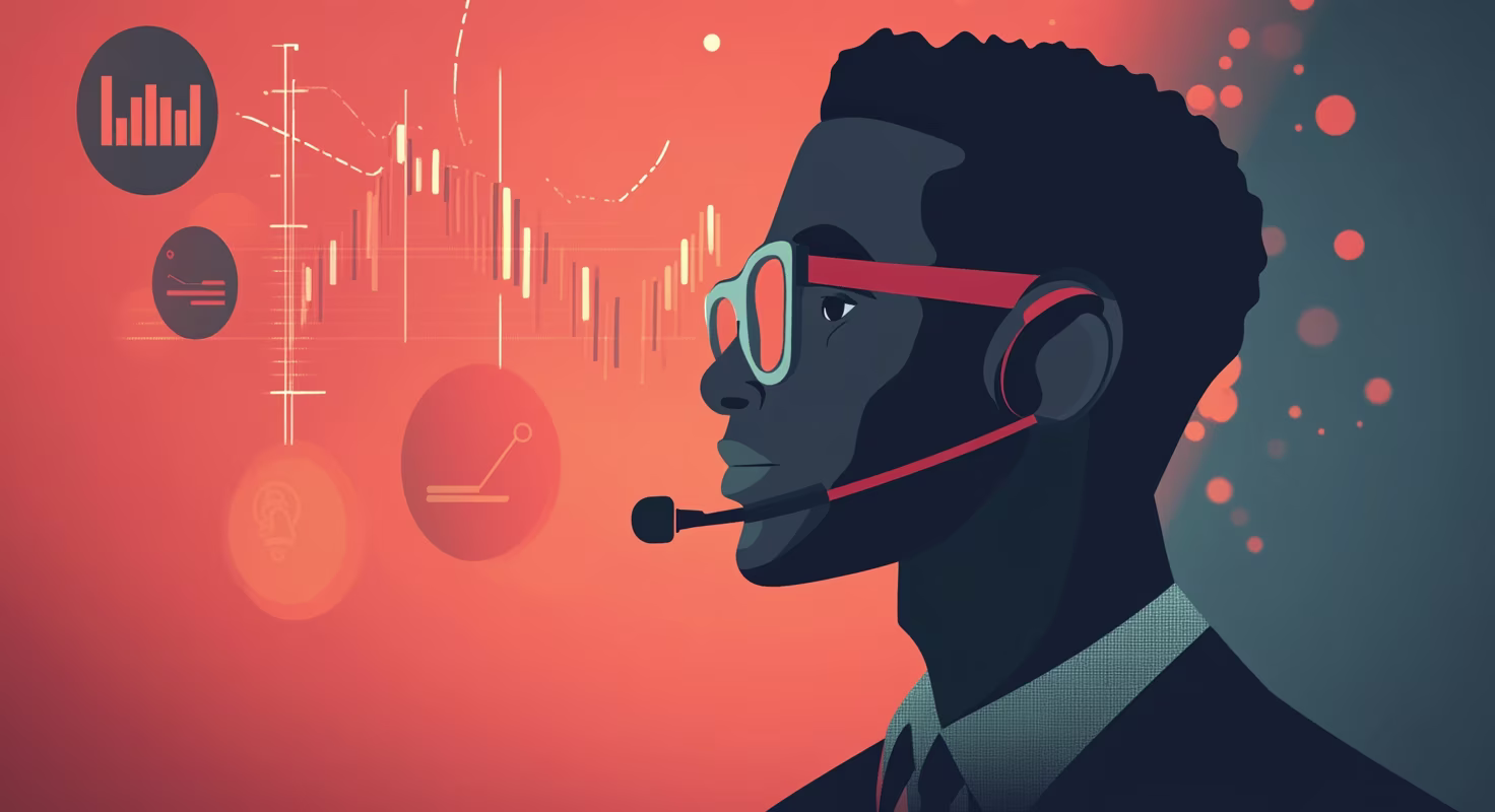 How to Use a Call Center Shrinkage Calculator to Boost Sales Performance