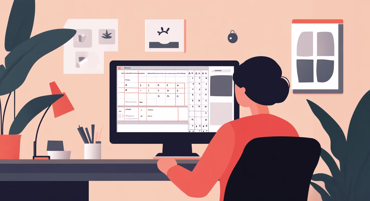 AI Scheduling Tools for seamless hiring