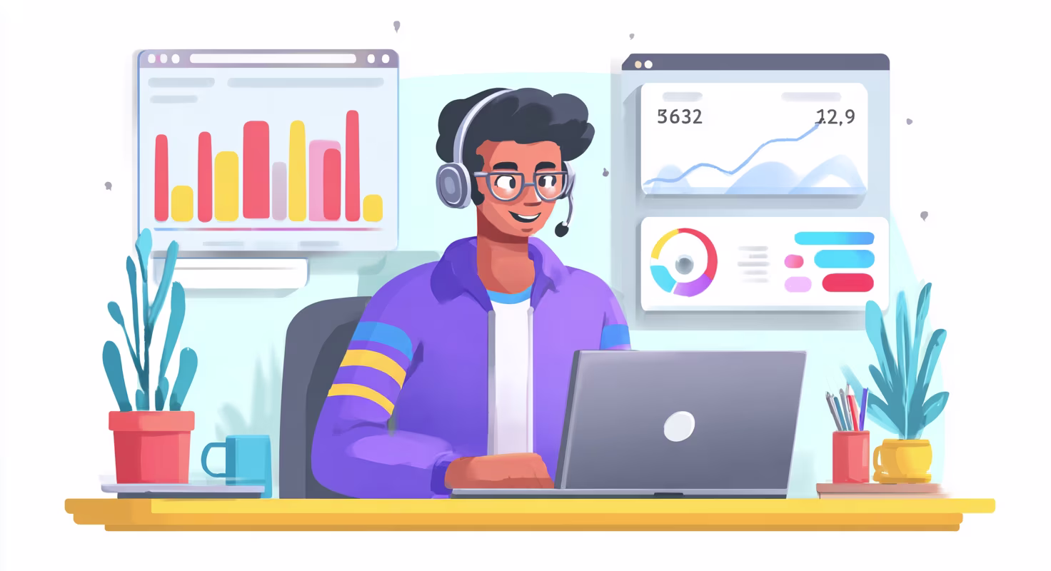 How Speech Analytics Tools Help Prevent Customer Churn in Contact Centers