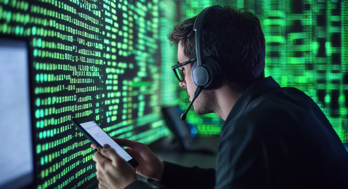 Benefits of AI in Recruitment