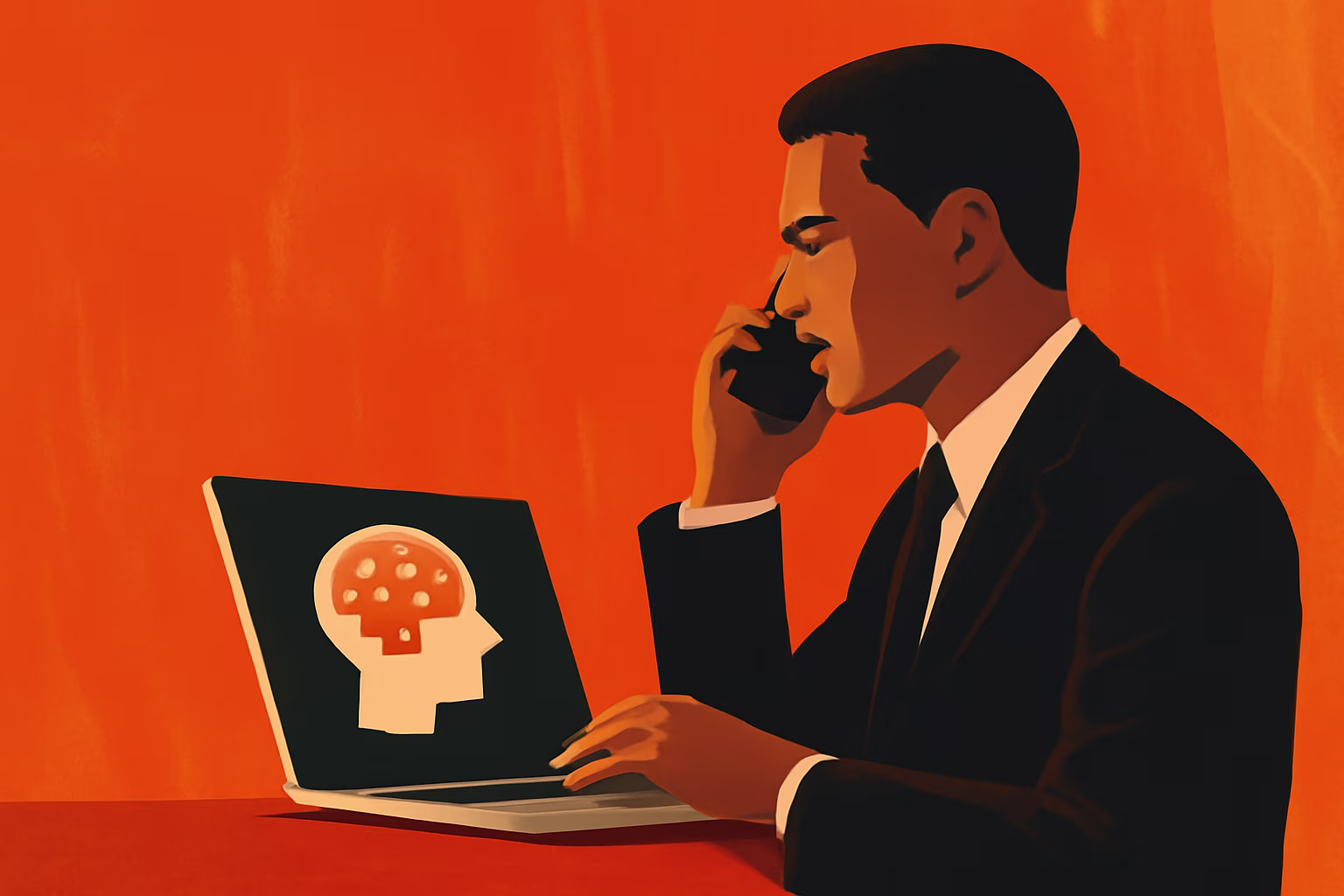 How AI-Powered Call Analysis Transforms Sales Team Efficiency